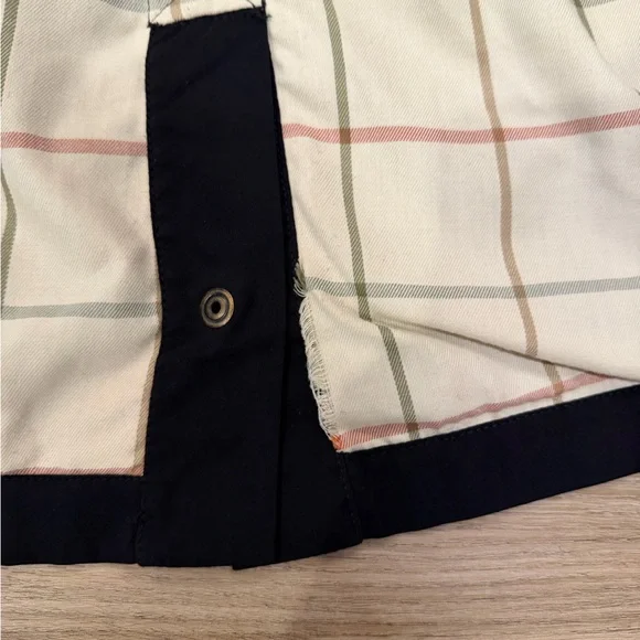 Loro Piana Jacket + Removable Vest - Size M Slim Fit - Full Set - Picture 8 of 16